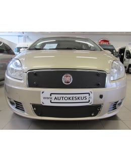TAMMERS FIAT LINEA 2008-2013 MASKISUOJA Main Image