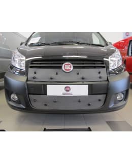 TAMMERS FIAT SCUDO 2007- MASKISUOJA Main Image