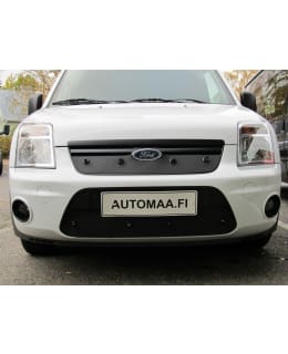 TAMMERS FORD TRANSIT CO 09-13 MASKISUOJA Main Image