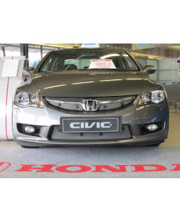TAMMERS HONDA CIVIC 2008-2011 MASKISUOJA Main Image