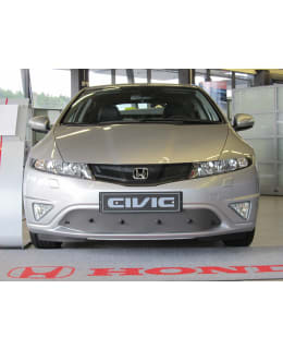 TAMMERS HONDA CIVIC HB 08-11 MASKISUOJA Main Image