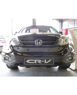 TAMMERS HONDA CR-V 2007-2009 MASKISUOJA Main Image