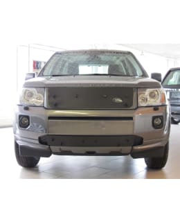 TAMMERS FREELANDER 2 10-12 MASKISUOJA Main Image