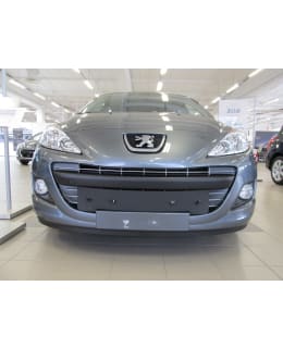 TAMMERS PEUGEOT 307 2006- MASKISUOJA Main Image