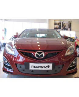 TAMMERS MAZDA 6 ALAOSA 11-12 MASKISUOJA Main Image