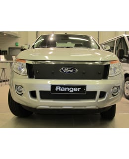 TAMMERS FORD RANGER 2013- MASKISUOJA Main Image