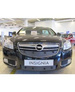 TAMMERS OPEL INSIGNIA 10-14 MASKISUOJA Main Image
