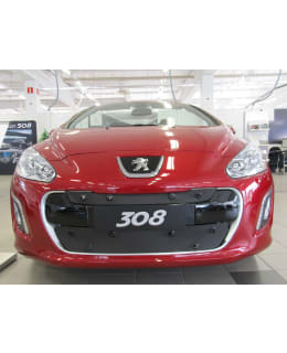 TAMMERS PEUGEOT 308 2011-2013 MASKISUOJA Main Image