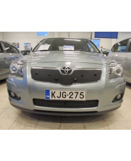 TAMMERS TOYOTA AVENSIS 07-08 MASKISUOJA Main Image