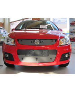 TAMMERS SUZUKI SX4 2011-2013 MASKISUOJA Main Image