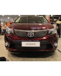 TAMMERS TOYOTA AVENSIS12-6/15 MASKISUOJA Main Image