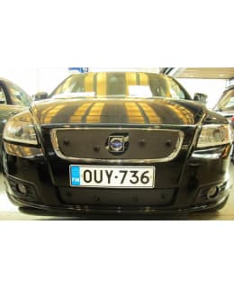 TAMMERS VOLVO V50 11-12 MASKISUOJA Main Image