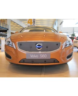 TAMMERS VOLVO S/V60 AV 10-13 MASKISUOJA Main Image
