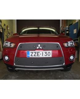 TAMMERS MITSUBISHI OUTL 11-12 MASKISUOJA Main Image