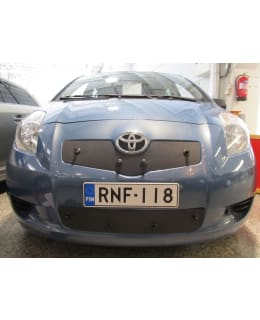 TAMMERS TS300 TOYOTA YARIS 06-09 MASKISU Main Image