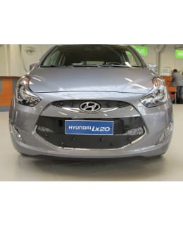 TAMMERS HYUNDAI IX20 2011- MASKISUOJA Main Image