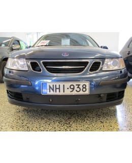 TAMMERS SAAB 9 3 2003-2007 MASKISUOJA Main Image