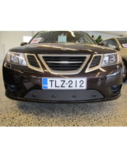 TAMMERS SAAB 9 3 2008- MASKISUOJA Main Image