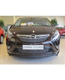 TAMMERS OPEL ZAFIRA TOU 12-16 MASKISUOJA Main Image