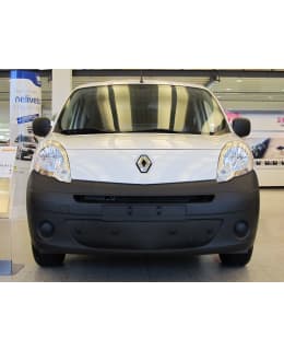 TAMMERS RENAULT KANGOO EXP08- MASKISUOJA Main Image