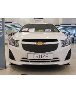 TAMMERS CHEV CRUZE SW 12-14 MASKISUOJA Main Image