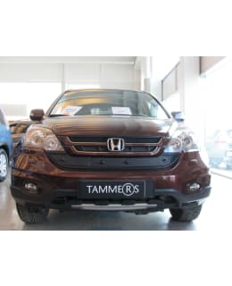TAMMERS HONDA CR-V 2010-2012 MASKISUOJA Main Image