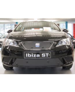 TAMMERS SEAT IBIZA 2013- MASKISUOJA Main Image