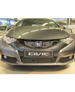 TAMMERS CIVIC HB/TOURER 12-14 MASKISUOJA Main Image