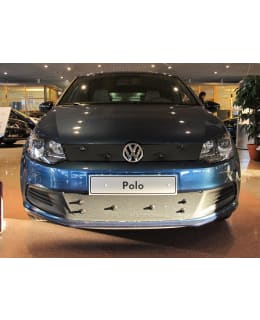TAMMERS VW POLO BLUEGT 13- MASKISUOJA Main Image