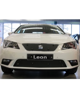 TAMMERS SEAT LEON 2013-2016 MASKISUOJA Main Image
