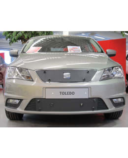 TAMMERS SEAT TOLEDO 2013- MASKISUOJA Main Image