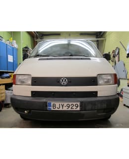 TAMMERS VW TP T4 1990-03 MASKISUOJA Main Image