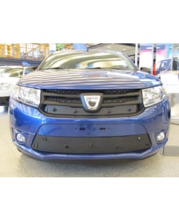 TAMMERS DAC SANDERO/STE 13-16 MASKISUOJA Main Image