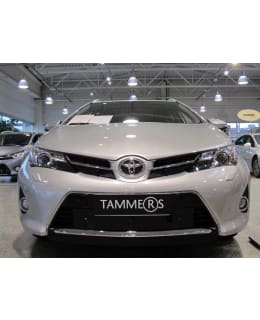 TAMMERS TOYOTA AURIS 13-15 MASKISUOJA Main Image