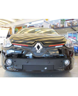 TAMMERS RENAULT CLIO 13-16 MASKISUOJA Main Image