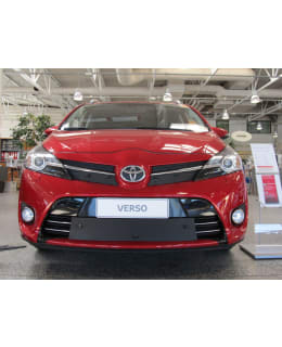 TAMMERS TOYOTA VERSO 2013- MASKISUOJA Main Image