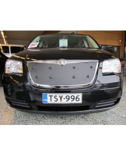 TAMMERS CHRY GR VOYAGER 05-12 MASKISUOJA Main Image