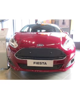 TAMMERS FORD FIESTA 2013- MASKISUOJA Main Image
