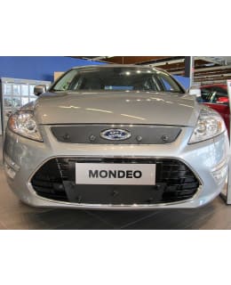 TAMMERS FORD MONDEO 2013-2014 MASKISUOJA Main Image