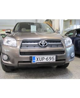 TAMMERS TOYOTA RAV4 2009-2010 MASKISUOJA Main Image