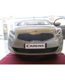TAMMERS KIA CARENS 2013-2016 MASKISUOJA Main Image