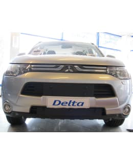 TAMMERS MITSUBISHI OUTL 13-15 MASKISUOJA Main Image