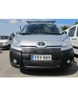 TAMMERS TOYOTA PROACE 13-7/16 MASKISUOJA Main Image