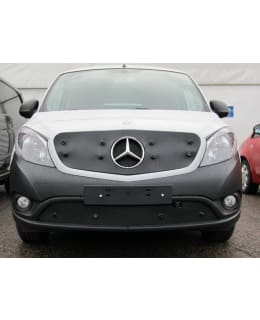 TAMMERS MB CITAN 2012- MASKISUOJA Main Image