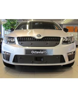 TAMMERS SKOD O RS FR-A T13-16 MASKISUOJA Main Image