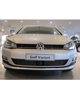 TAMMERS VW GOLF 7 ACC 12-16  MASKISUOJA Main Image