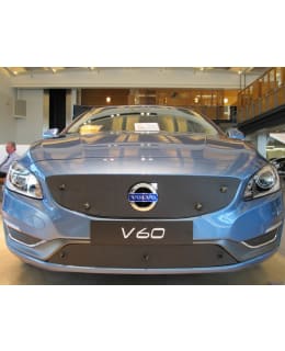 TAMMERS VOLVO V60(EI CWAB)14- MASKISUOJA Main Image