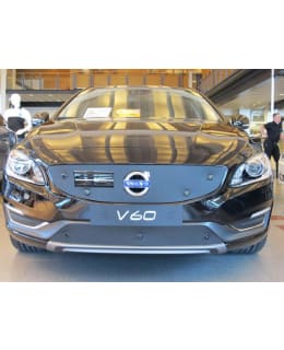 TAMMERS VOLVO V60 (CWAB) 14- MASKISUOJA Main Image