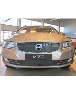 TAMMERS VOLVO V70 2014- MASKISUOJA Main Image