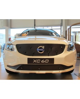 TAMMERS VOLVO XC60 14- MASKISUOJA Main Image